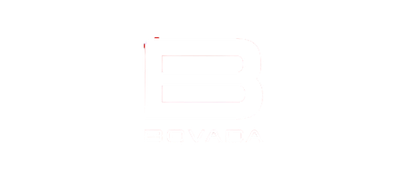 Bovada Casino