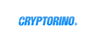 Cryptorino Casino